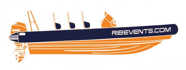 Offshore Rib Events - Uw professionele Rib Experience Partner
