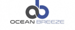 Ocean Breeze - Volvo Ocean Race Legend Partner
